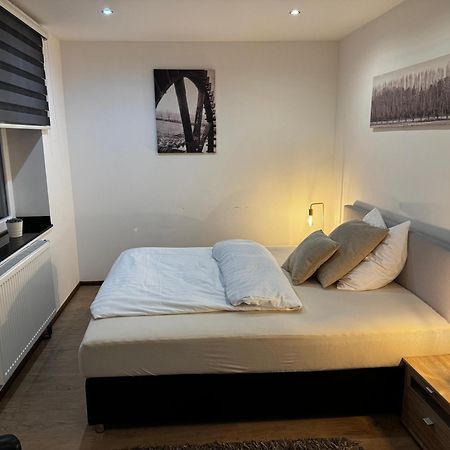 Hotel & Restaurant Brommler Muehle Gangelt Luaran gambar