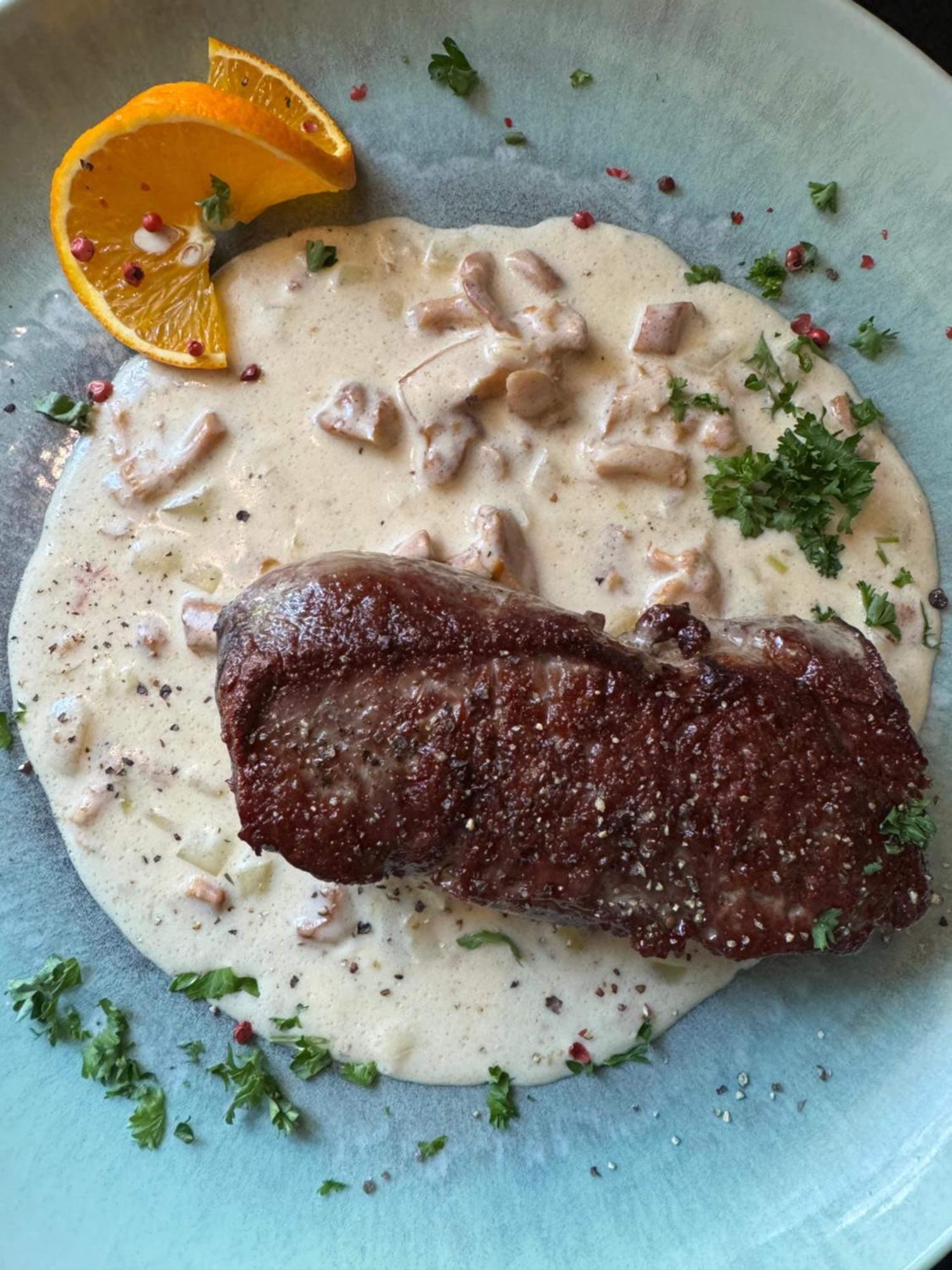 Hotel & Restaurant Brommler Muehle Gangelt Luaran gambar