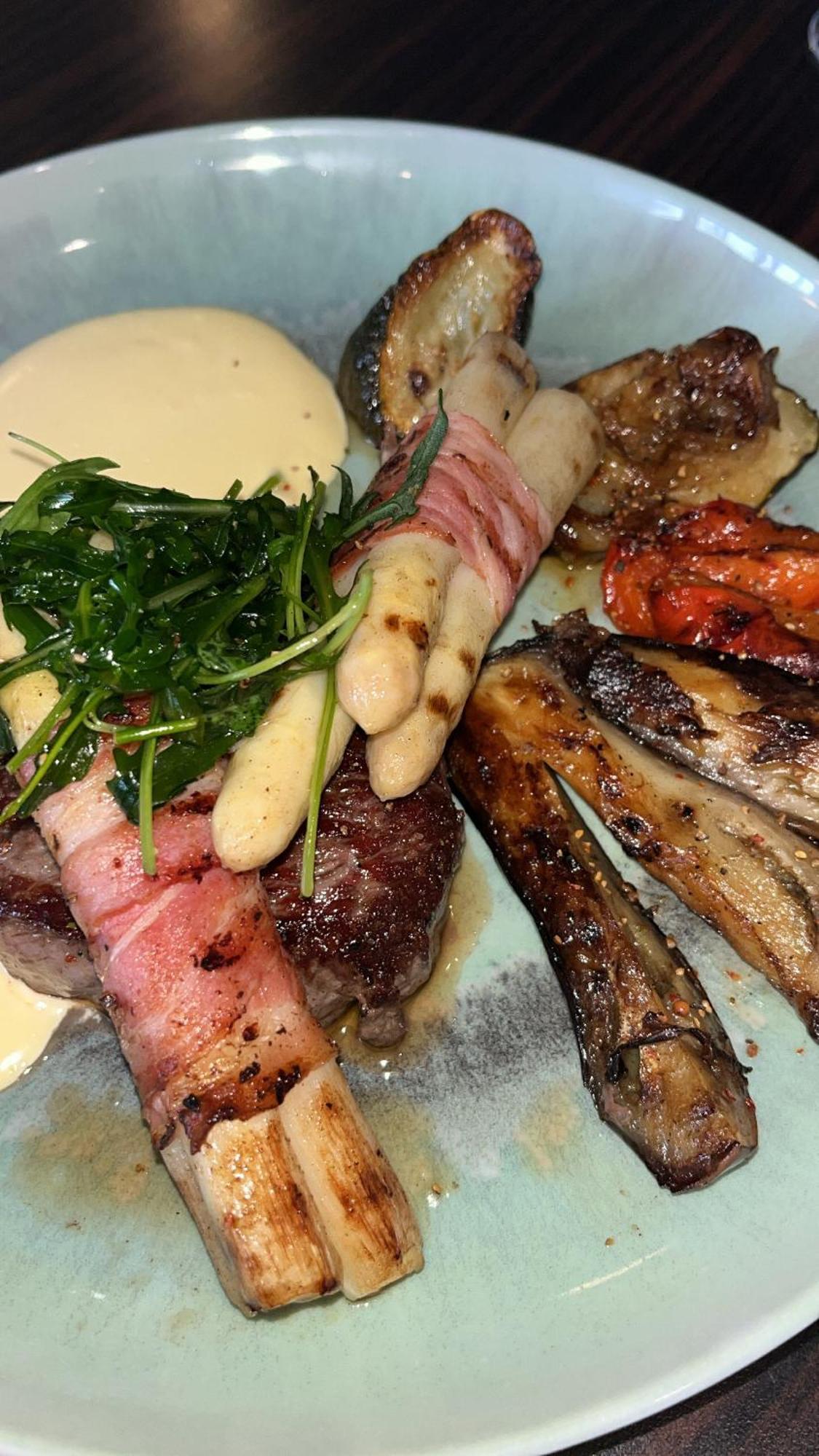 Hotel & Restaurant Brommler Muehle Gangelt Luaran gambar